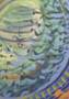 Ova, 1998