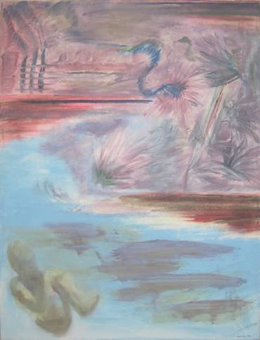Swan Lake, 1999
