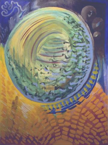 Ova, 1998