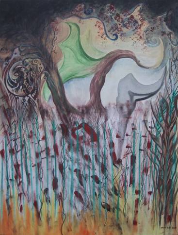 Dragon & Phoenix, 2005