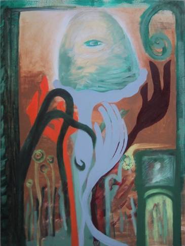 Mr. Potato Head, 2000